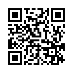 RBR3L60BTE25 QRCode