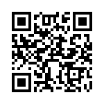 RBR3LAM40BTR QRCode