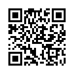 RBR3MM40ATR QRCode