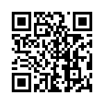 RBS1LAM40ATR QRCode