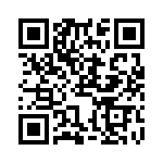 RBS1R202MTRES QRCode