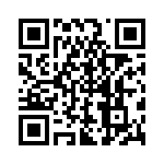 RBW2ABLKBLKIF0 QRCode