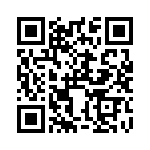 RBW2ABLKRILEF1 QRCode