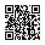 RBW2ABLKRILFF2 QRCode