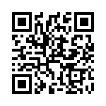 RC-11 QRCode