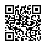 RC-120S QRCode