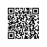 RC0100FR-0710K5L QRCode