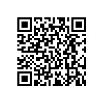 RC0100FR-0710R5L QRCode