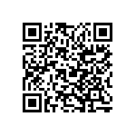 RC0100FR-0710RL QRCode