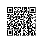 RC0100FR-07113KL QRCode