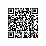 RC0100FR-07118KL QRCode