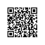 RC0100FR-0711K5L QRCode