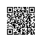 RC0100FR-07127RL QRCode