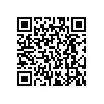 RC0100FR-0712K1L QRCode