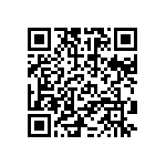 RC0100FR-07130KL QRCode