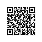 RC0100FR-07143RL QRCode