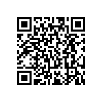 RC0100FR-0714R3L QRCode