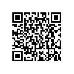 RC0100FR-0714R7L QRCode