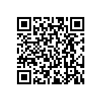 RC0100FR-07154KL QRCode