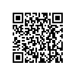 RC0100FR-0716K9L QRCode