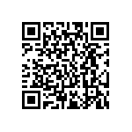 RC0100FR-0716R5L QRCode