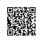 RC0100FR-07174KL QRCode