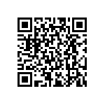 RC0100FR-07174RL QRCode