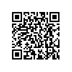 RC0100FR-07178KL QRCode