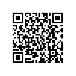 RC0100FR-07180KL QRCode