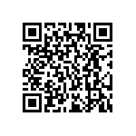 RC0100FR-0719K1L QRCode