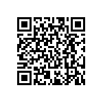 RC0100FR-071K05L QRCode