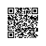 RC0100FR-071K15L QRCode