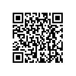 RC0100FR-071K37L QRCode