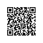 RC0100FR-071K5L QRCode