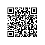 RC0100FR-071K65L QRCode