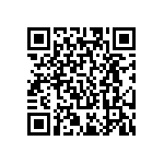 RC0100FR-071K87L QRCode