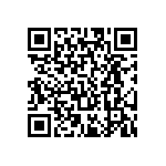 RC0100FR-071M02L QRCode