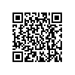 RC0100FR-071M05L QRCode