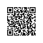 RC0100FR-071M43L QRCode