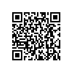 RC0100FR-071M65L QRCode