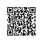 RC0100FR-071M78L QRCode