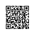 RC0100FR-071M87L QRCode