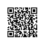 RC0100FR-071M91L QRCode