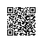 RC0100FR-071R1L QRCode