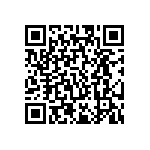 RC0100FR-071R43L QRCode