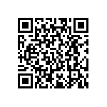 RC0100FR-071R65L QRCode