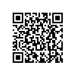 RC0100FR-071R82L QRCode