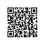 RC0100FR-07205RL QRCode