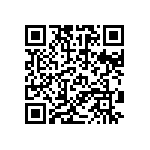 RC0100FR-07215KL QRCode