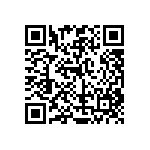 RC0100FR-07221KL QRCode